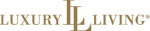 logo (1)